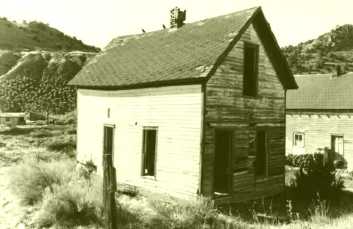 casa